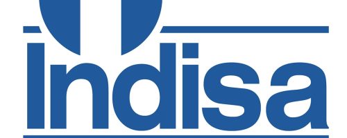 indisa logo