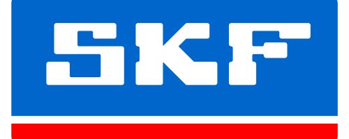 skf_logo