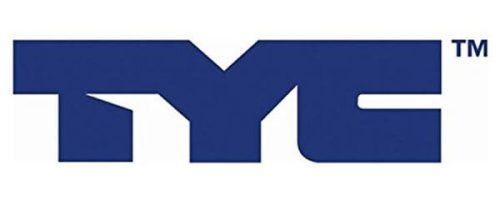 TYC LOGO